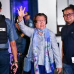 Philippines Big News: Top Duterte Critic Gets Bail